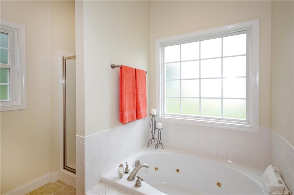 Brentwood - Residential