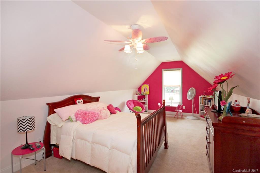 Brentwood - Residential