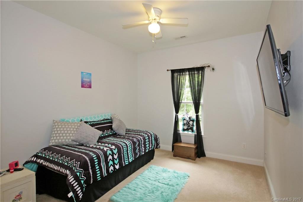 Brentwood - Residential