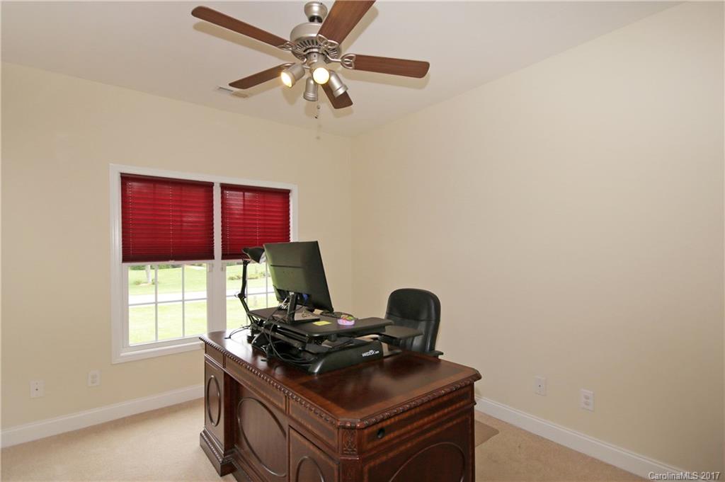 Brentwood - Residential