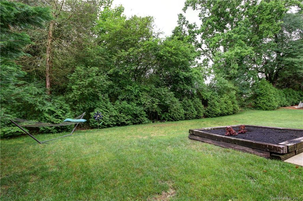 Brentwood - Residential