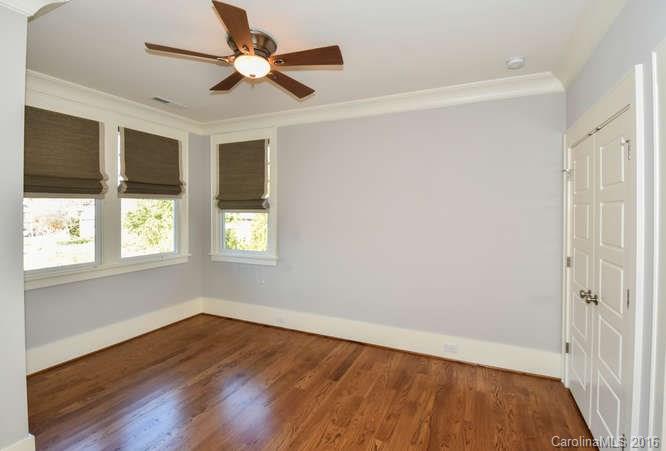Westminster Park - Residential