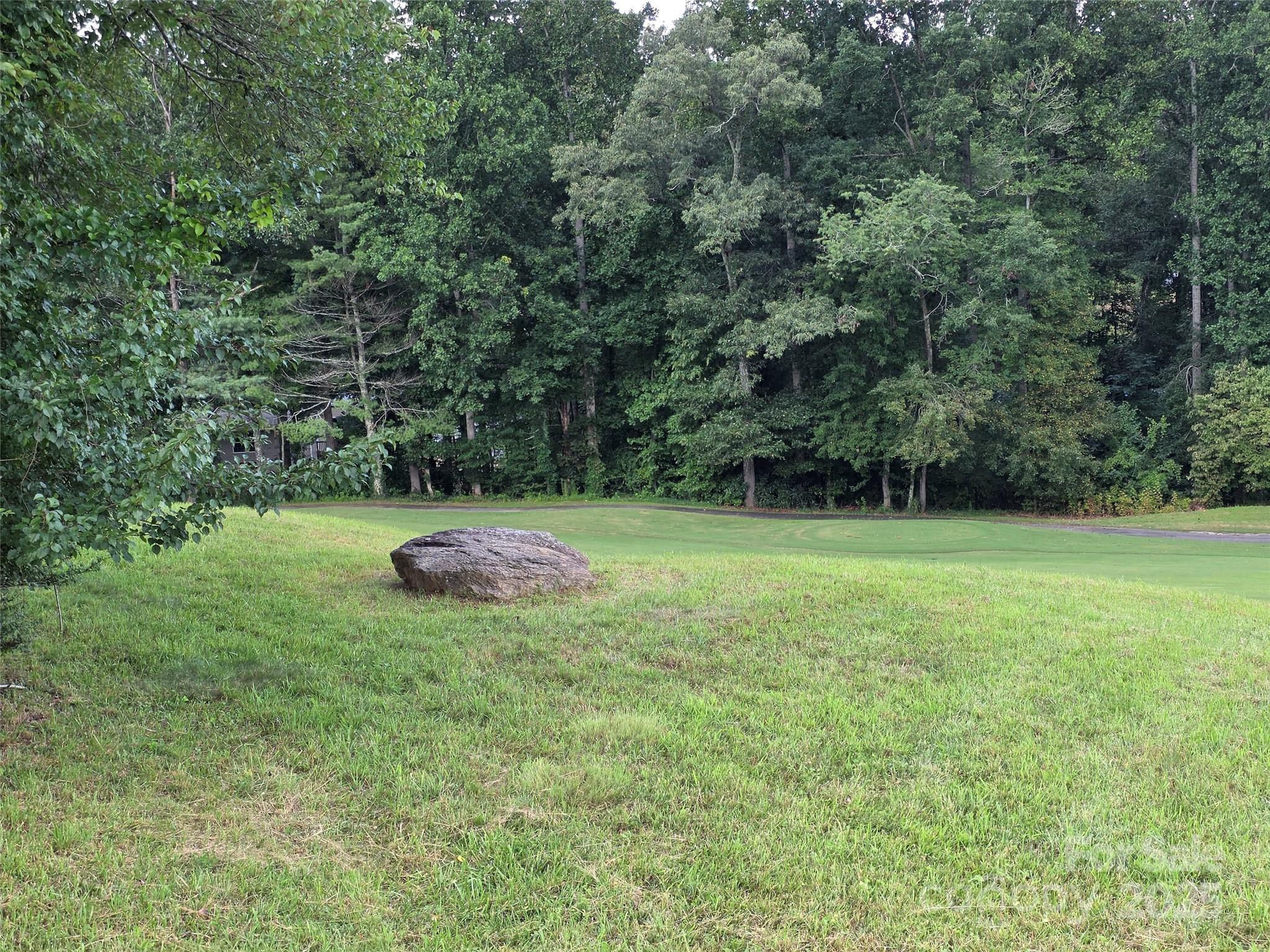 156 Triple Fairways Drive