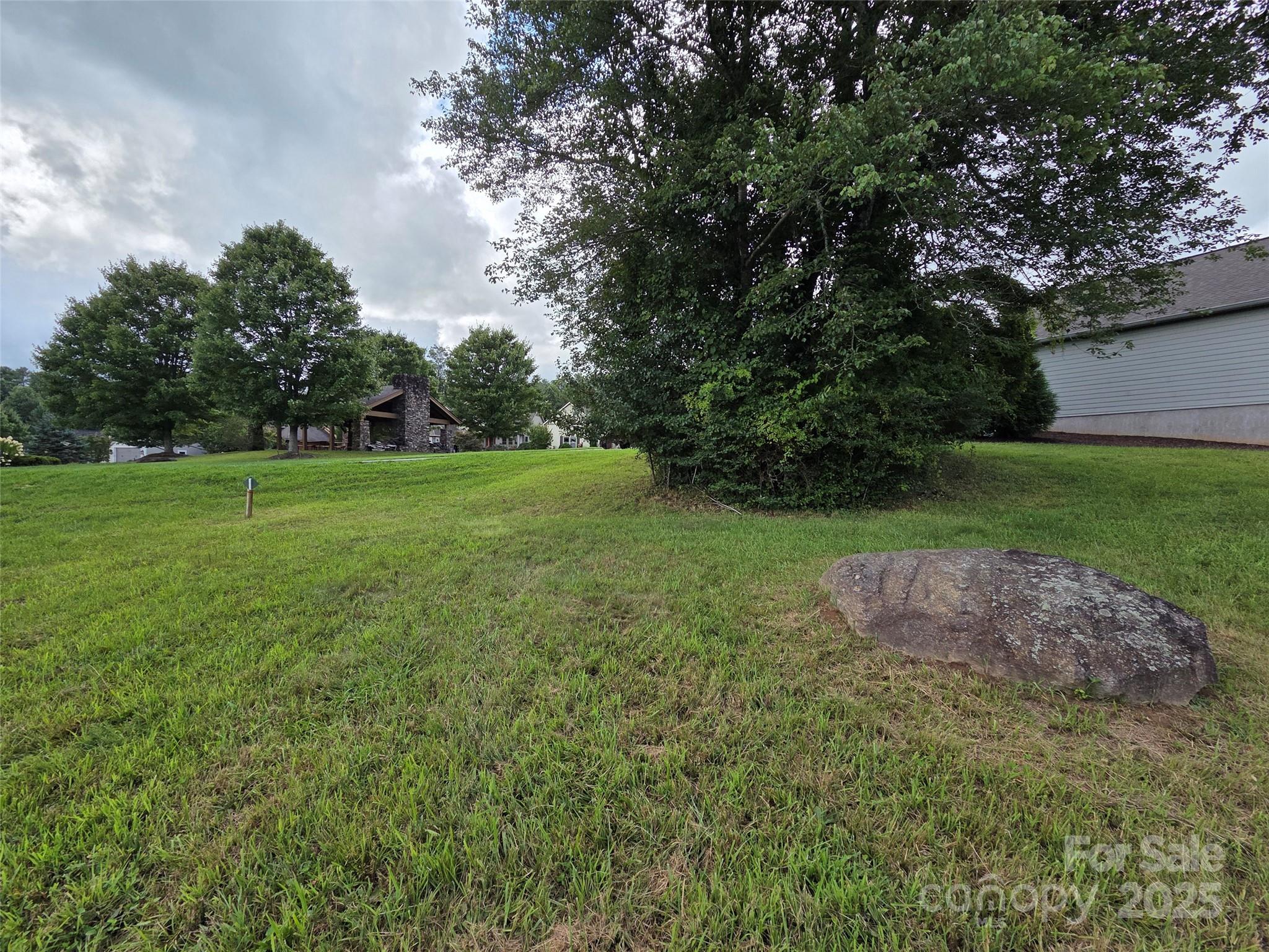 156 Triple Fairways Drive