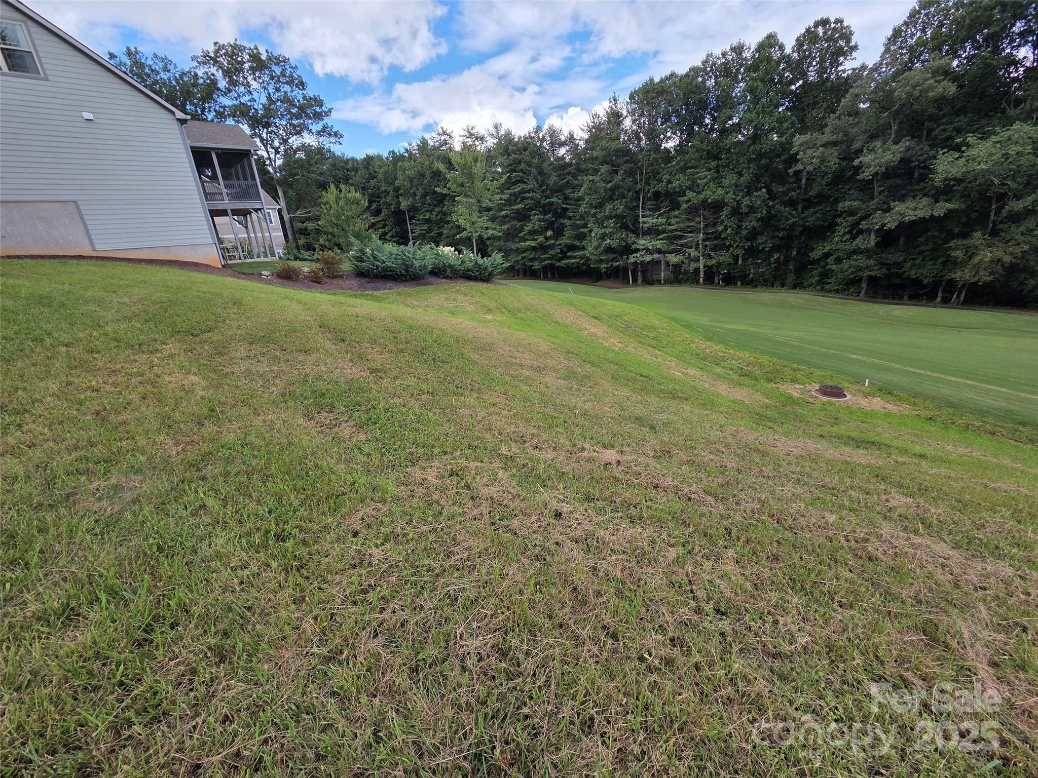 156 Triple Fairways Drive