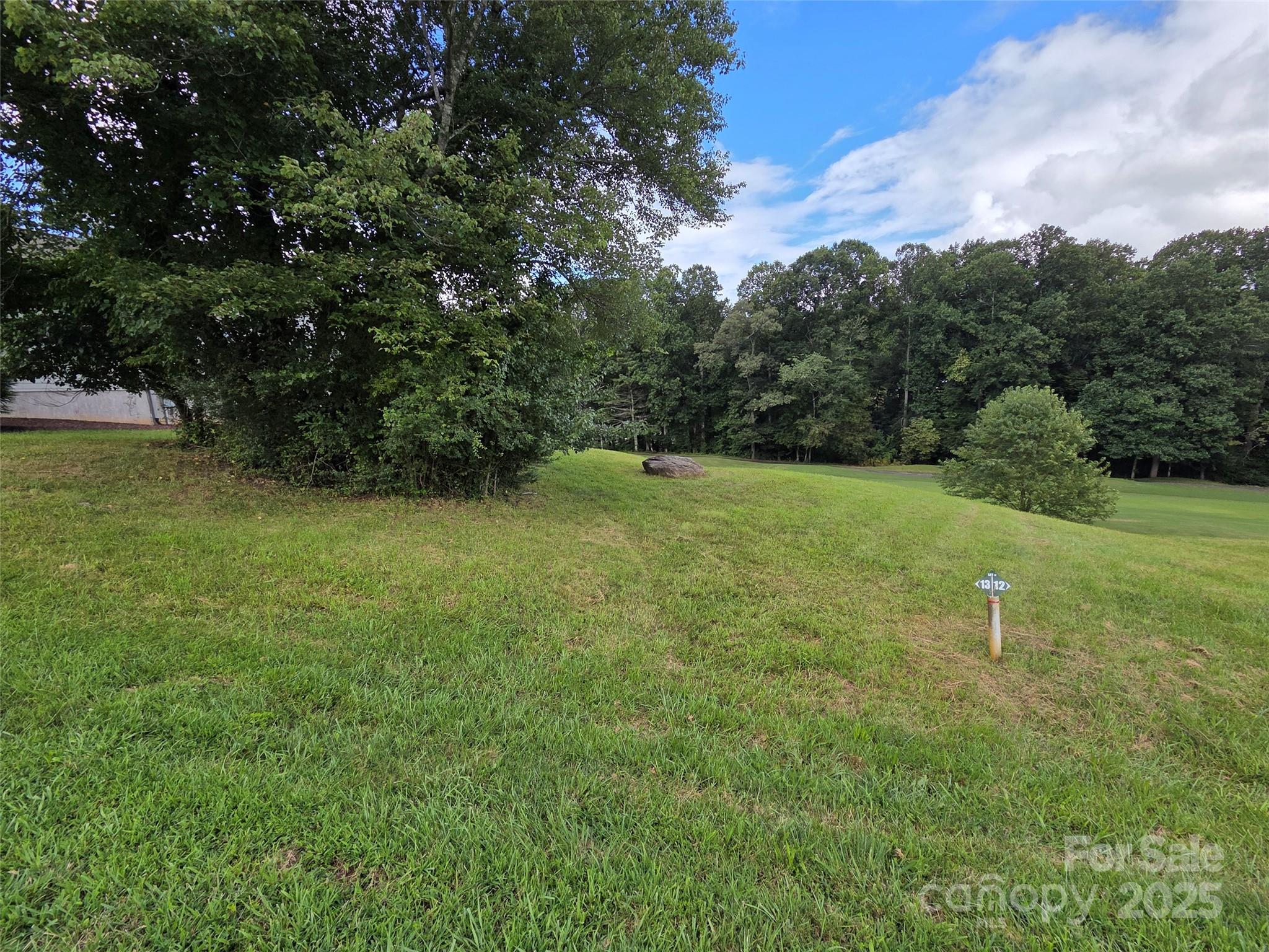 156 Triple Fairways Drive