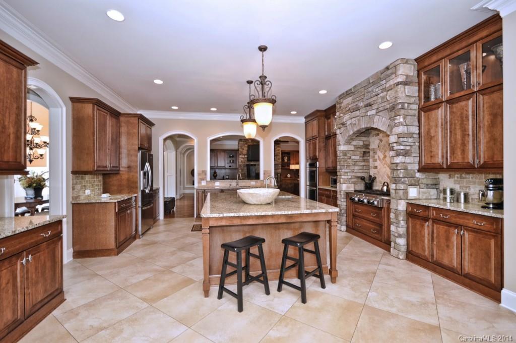 Cotswold - Residential