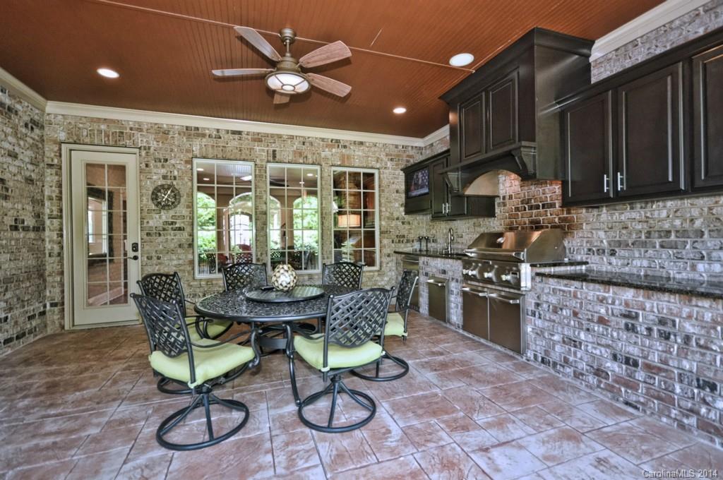 Cotswold - Residential