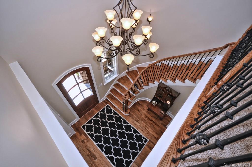 Cotswold - Residential