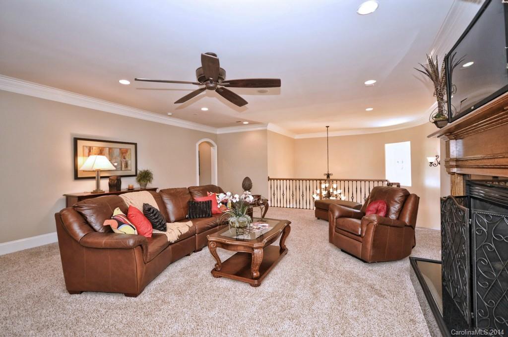 Cotswold - Residential