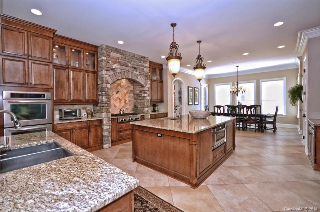 Cotswold - Residential