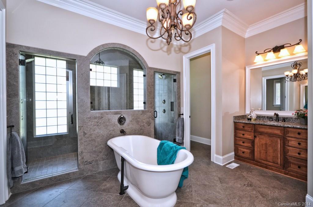 Cotswold - Residential