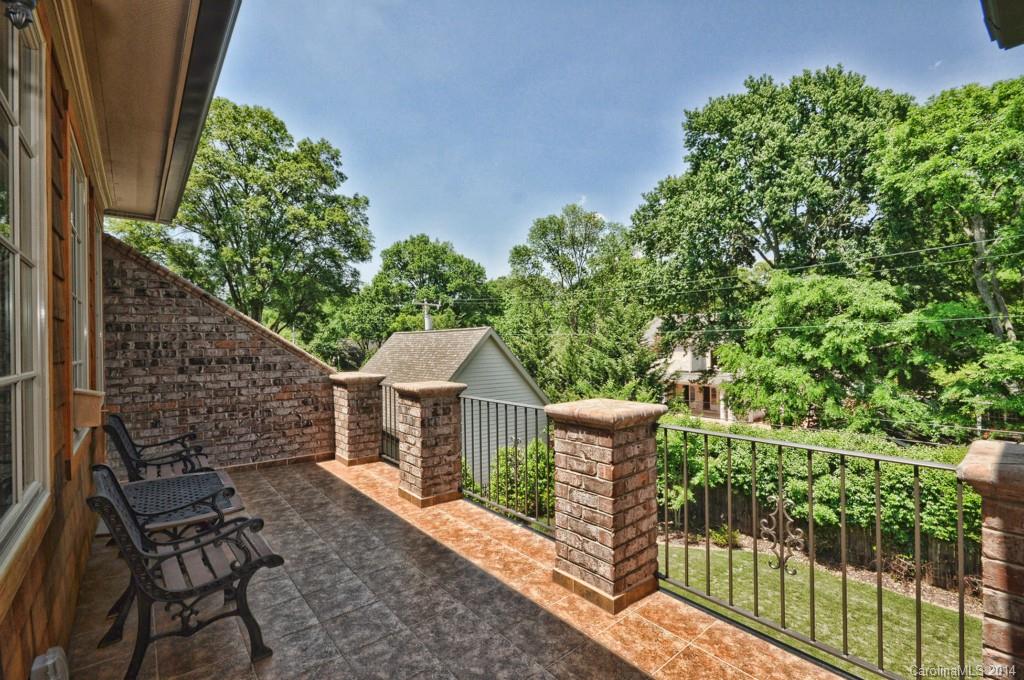 Cotswold - Residential