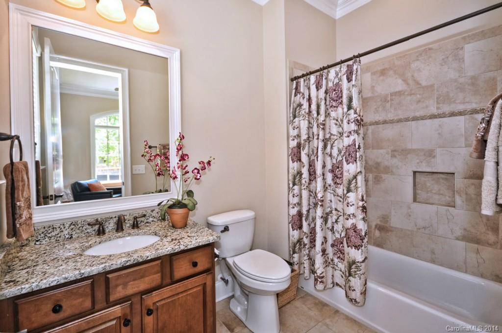 Cotswold - Residential