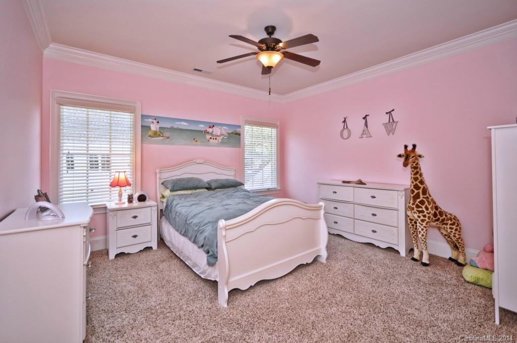 Cotswold - Residential