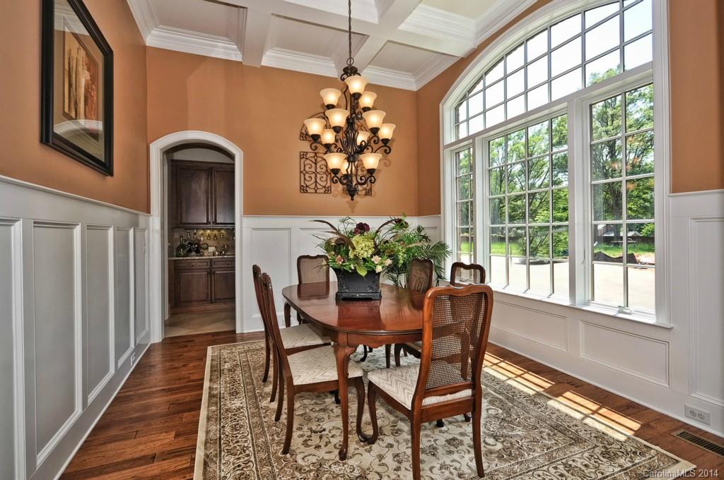 Cotswold - Residential