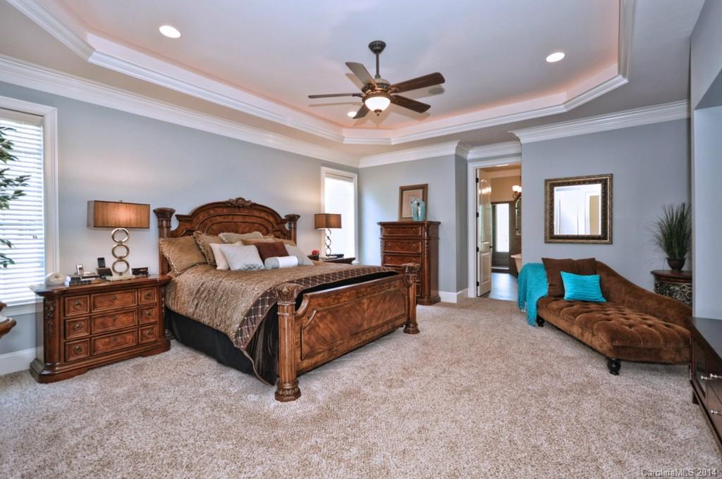 Cotswold - Residential