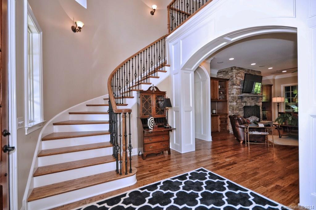 Cotswold - Residential