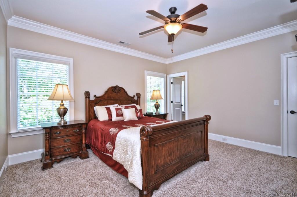 Cotswold - Residential