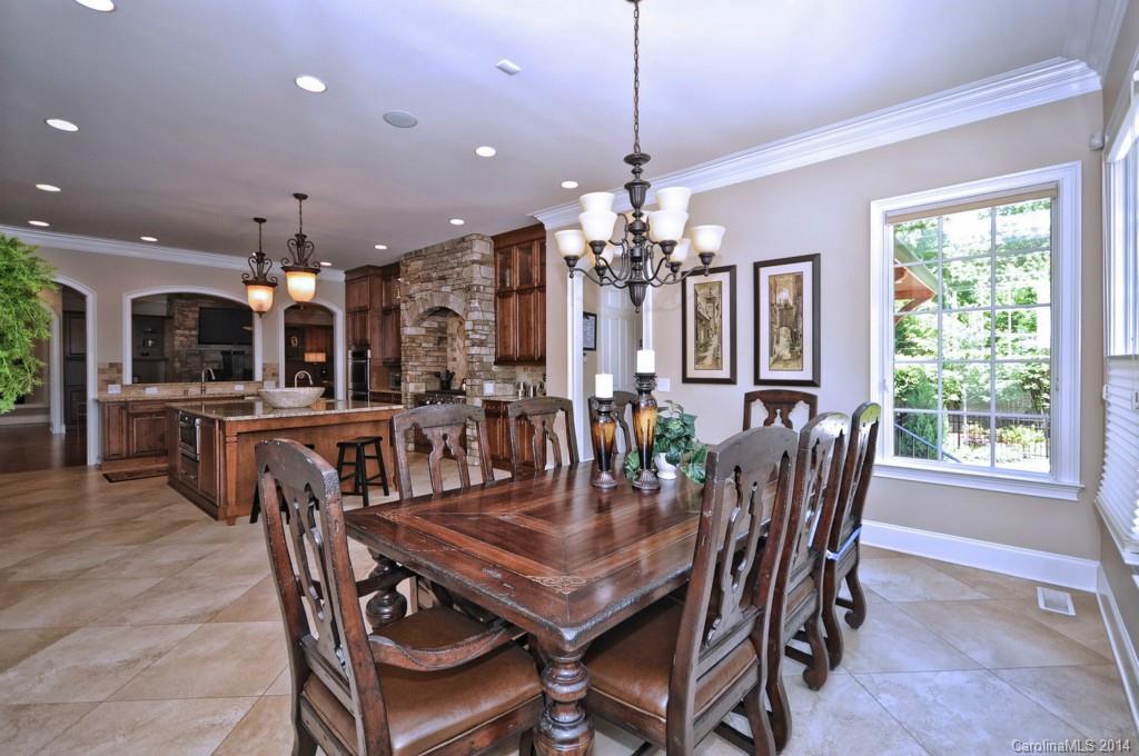 Cotswold - Residential