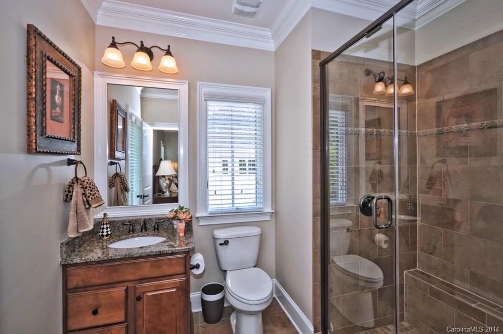 Cotswold - Residential