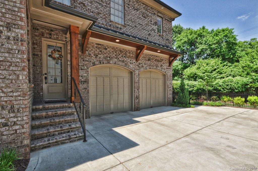 Cotswold - Residential