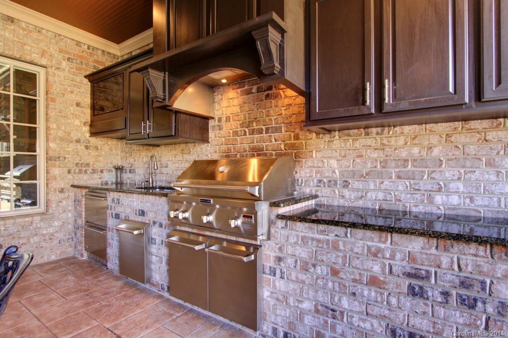 Cotswold - Residential