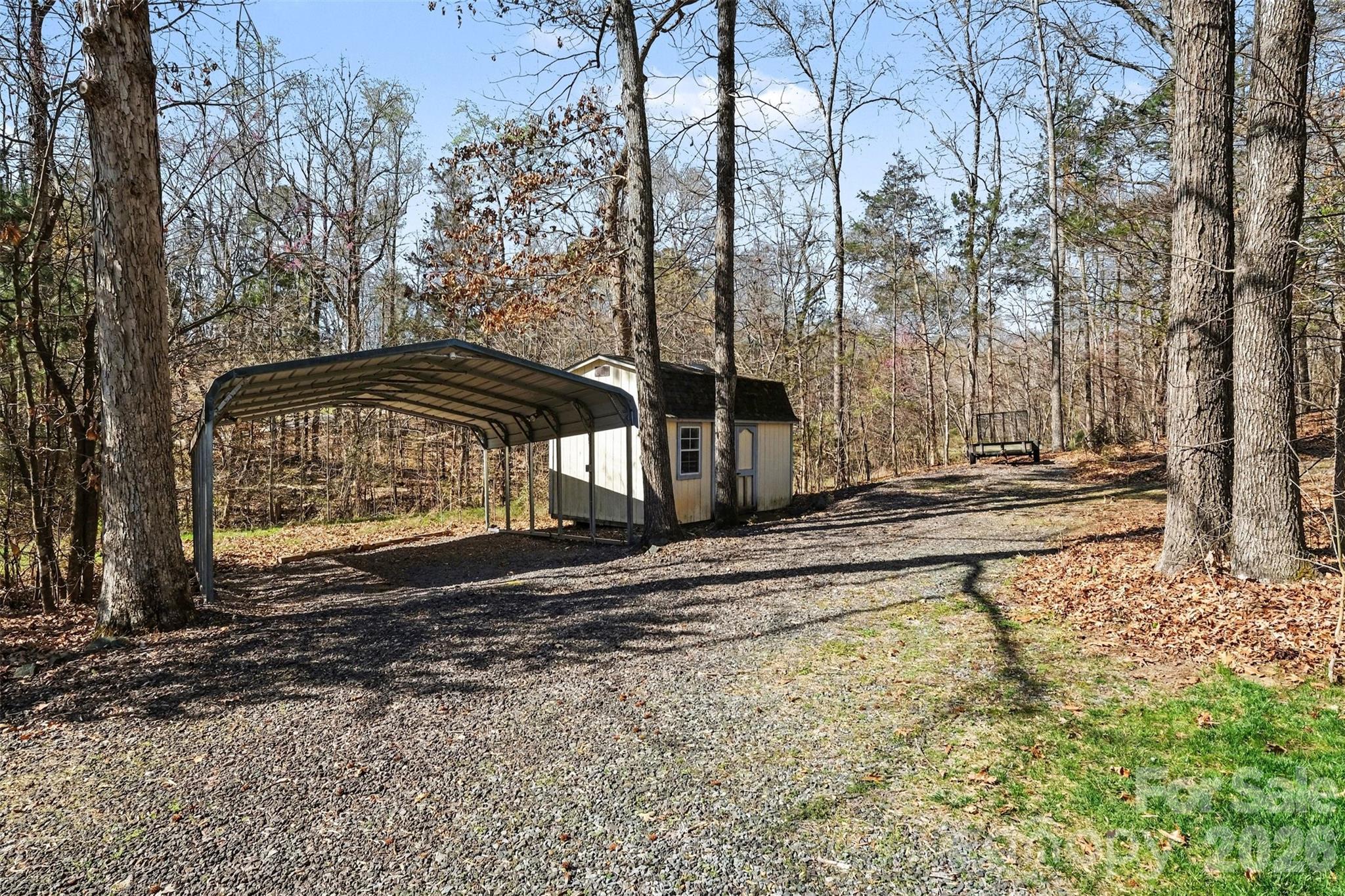 8606 Wellington Lane