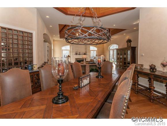 Beaver Creek - Residential