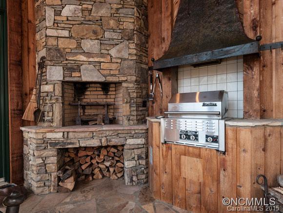 Beaver Creek - Residential