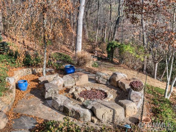 Beaver Creek - Residential