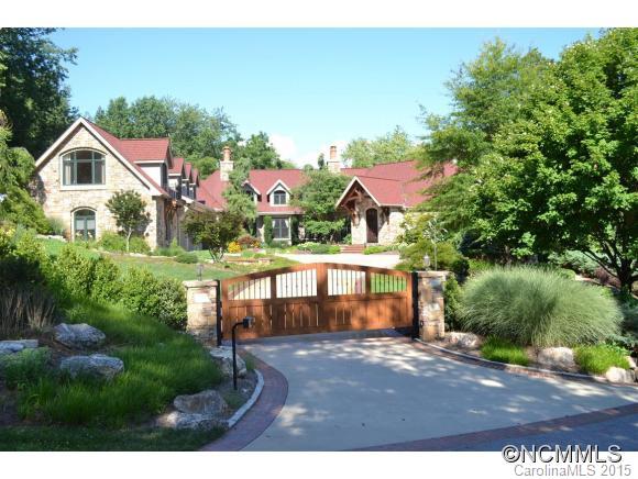 Beaver Creek - Residential