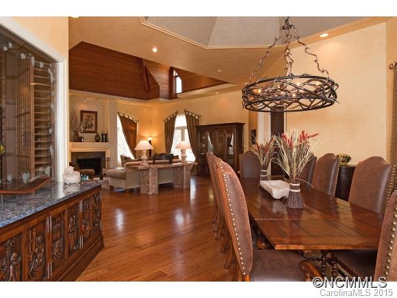 Beaver Creek - Residential