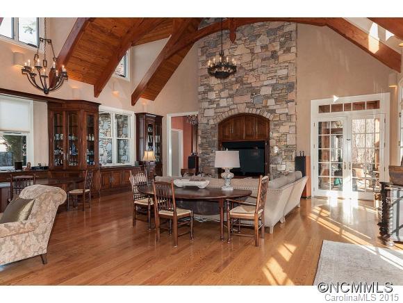 Beaver Creek - Residential