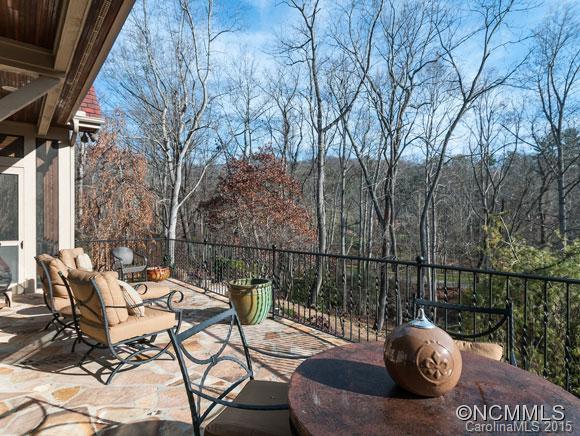 Beaver Creek - Residential