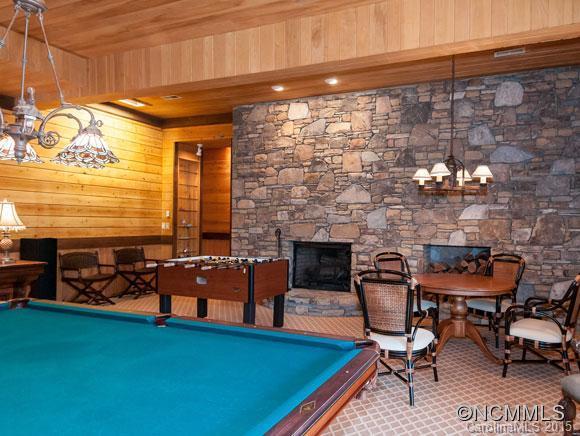 Beaver Creek - Residential