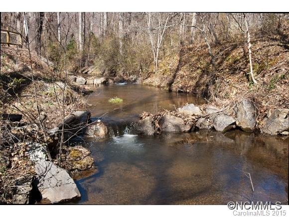 Beaver Creek - Residential