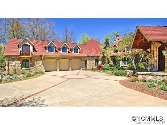 Beaver Creek - Residential