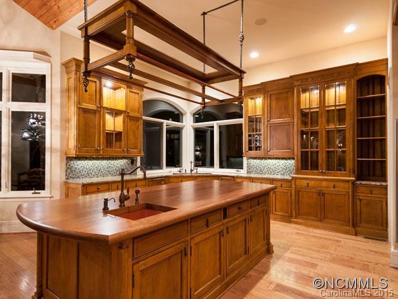 Beaver Creek - Residential