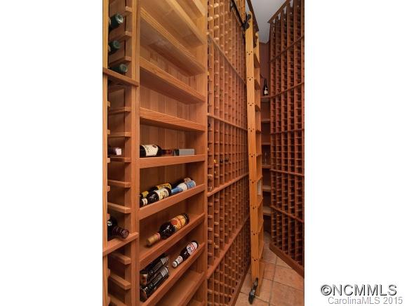 Beaver Creek - Residential