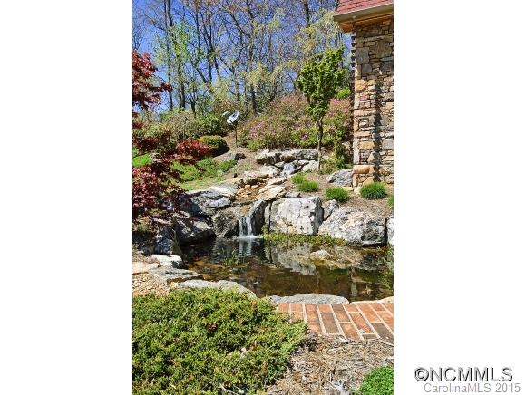 Beaver Creek - Residential