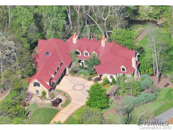 Beaver Creek - Residential