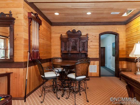 Beaver Creek - Residential