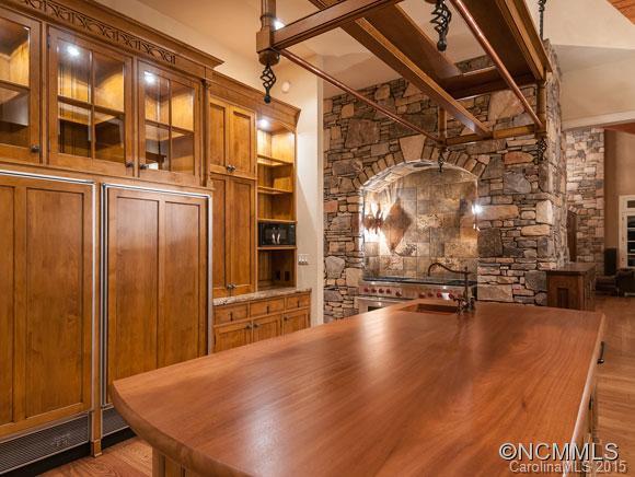 Beaver Creek - Residential