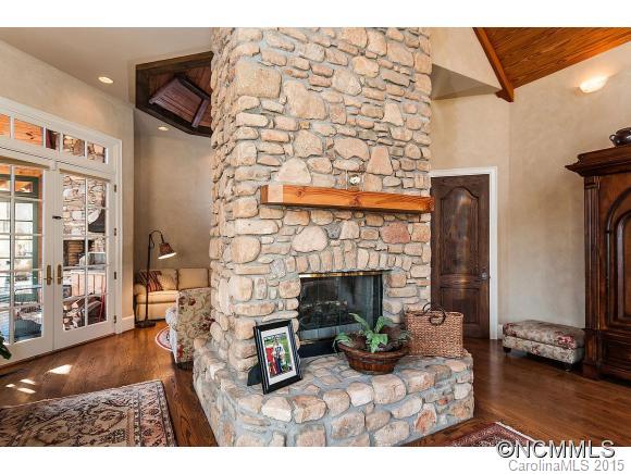 Beaver Creek - Residential