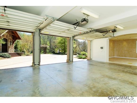 Beaver Creek - Residential