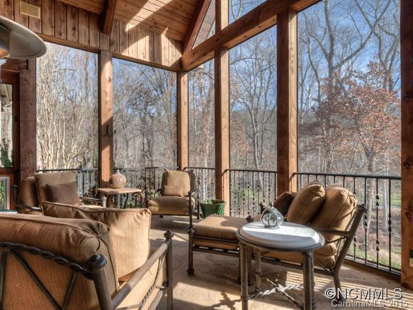 Beaver Creek - Residential