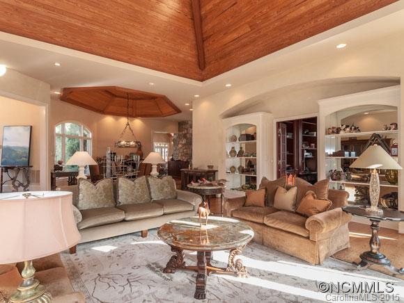 Beaver Creek - Residential