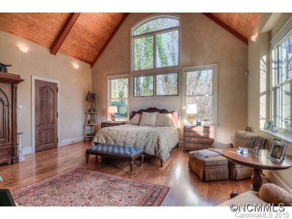 Beaver Creek - Residential