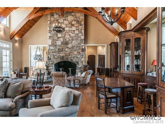 Beaver Creek - Residential